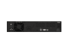 DELTA ELECTRONICS UPS RT-2K 2000VA/1800W Online R2T UPS202R2RT2B035