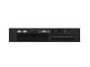 DELTA ELECTRONICS UPS RT-5K 5000VA/5000W extended Online R2T UPS502R2RT2N035 