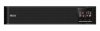 DELTA ELECTRONICS UPS Amplon  MX-2K 2000VA/1800W UPA202M2MX0B035