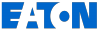 eaton