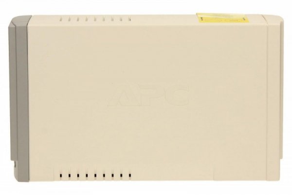 APC BACK-UPS 325VA BK325I