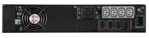 Eaton Zasilacz awaryjny 5PX 2200i RT2U G2 2200VA / 2200W