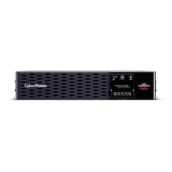 CyberPower Zasilacz awaryjny UPS PR3000ERT2U