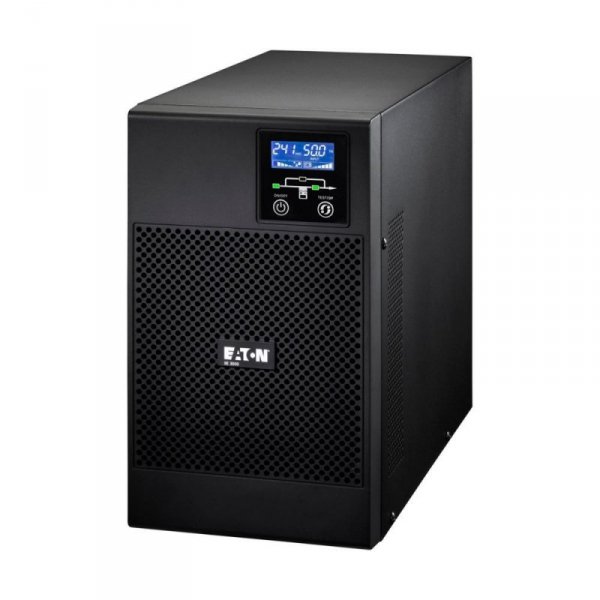 Eaton Zasilacz awaryjny 9E3000IXL