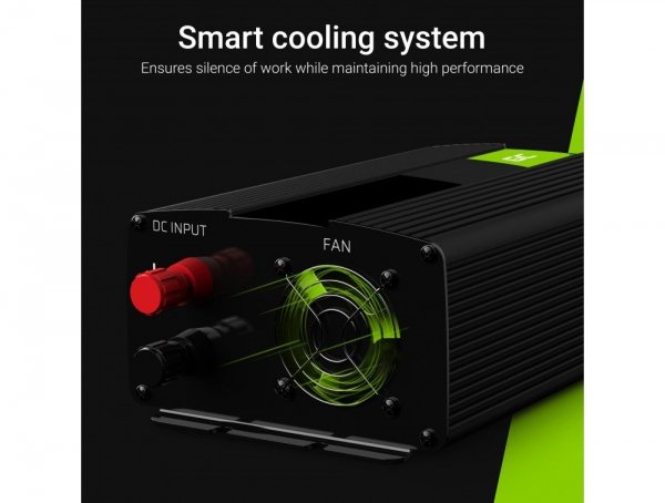 Zestaw podtrzymanie zasilania: AKUMULATOR AGM MWP 100AH 12V + ŁADOWARKA LCD 12V + PRZETWORNICA NAPIĘCIA INWERTER  12V NA 230V 300W/600W CZYSTA SINUSOIDA