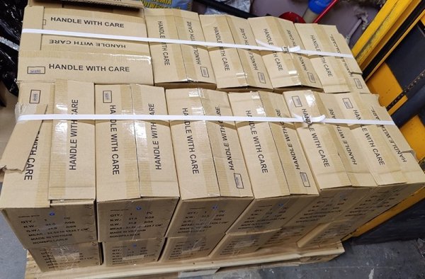 Zestaw podtrzymanie zasilania: AKUMULATOR AGM MWP 100AH 12V + ŁADOWARKA LCD 12V + PRZETWORNICA NAPIĘCIA INWERTER  12V NA 230V 300W/600W CZYSTA SINUSOIDA