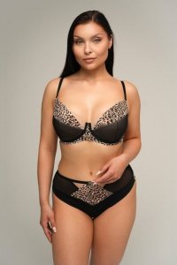 Figi 2208/B 