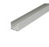 Profil aluminiowy LED VARIO30-02 1m.