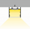 Profil aluminiowy LED VARIO30-02 1m.