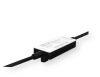 Kontroler LED RGBW 12-24VDC 12A IP66