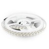 Taśma LED V-TAC SMD3014 1020LED IP20 18W/m VT-3014 3000K 1700lm