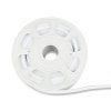 Neon Flex 24V 10mb 8W/m V-TAC VT-555 4000K 320lm