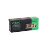 Zasilacz LED V-TAC 75W 12V 6A Modułowy Filtr EMI VT-20077