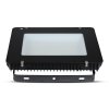 Projektor LED V-TAC 400W SAMSUNG CHIP Czarny 120lm/W 100st VT-405 6400K 48000lm 5 Lat Gwarancji