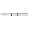 Belka LED V-TAC SAMSUNG CHIP 4W 30cm z włącznikiem VT-035 3000K 400lm 5 Lat Gwarancji