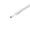 Tuba Świetlówka LED T8 V-TAC 7W 60cm Nano Plastic 160Lm/W VT-1607 4000K 1120lm 5 Lat Gwarancji