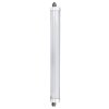 Oprawa Hermetyczna V-TAC X-SERIES 120cm 24W 160Lm/W 4000K 3840lm 5 Lat Gwarancji