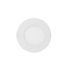 Panel LED V-TAC Premium Downlight 3W Okrągły fi84 3000K 130lm