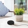 Sterowanie Uniwersalne Zdalne IR V-TAC SMART WiFi Podczerwień SMART Life Alexa Google Home