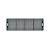 Moduł Panel Fotowoltaiczny V-TAC 120W Składany Przenośny Zestaw 2szt VT-10240