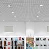 Oprawa V-TAC LED Downlight SAMSUNG CHIP 20W Ruchoma VT-2-20 3000K 1865lm 5 Lat Gwarancji
