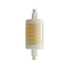 Żarówka LED V-TAC 7W R7S 78mm VT-2237-N 4000K 700lm