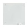 Panel LED V-TAC 36W 600x600 3w1 natynkowy/podtynkowy VT-6139 4000K 3960lm