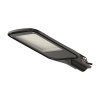 Oprawa Uliczna LED V-TAC 50W 110st IP65 VT-15057ST 6500K 4270lm