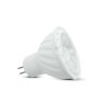 Żarówka LED V-TAC SAMSUNG CHIP 6W GU5.3 MR16 12V 38st VT-257 4000K 455lm 5 Lat Gwarancji