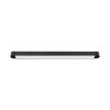 Oprawa Szynosystem Magnetyczny 48V V-TAC 18W LED 82st VT-4218 6400K 2000lm 3 Lata Gwarancji