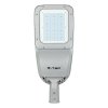 Oprawa Uliczna LED V-TAC SAMSUNG CHIP 120W 302Z+ Class II Type 3M 0-10V VT-120ST 4000K 15600lm 5 Lat Gwarancji