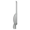 Oprawa Uliczna LED V-TAC SAMSUNG CHIP 160W 302Z+ Class II Type 3M 0-10V VT-160ST 4000K 20800lm 5 Lat Gwarancji