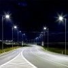 Oprawa Uliczna LED V-TAC SAMSUNG CHIP 160W 302Z+ Class II Type 3M 0-10V VT-160ST 4000K 20800lm 5 Lat Gwarancji