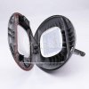 Oprawa Uliczna LED V-TAC SAMSUNG CHIP 100W 302Z+ Class II Type 3M 0-10V VT-115ST 4000K 13000lm 5 Lat Gwarancji