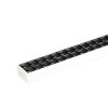 Oprawa V-TAC LED Linear SAMSUNG CHIP 60W Góra Dół Zwieszana Ściemnialna UGR6 Biała VT-7-61-W 4000K 6600lm 5 Lat Gwarancji