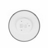 Plafon V-TAC 24W LED Okrągły 29cm Natynkowy IP44 Biały VT-8624 3000K 2500lm