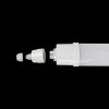 Oprawa Hermetyczna LED V-TAC WP LINKABLE 150cm VT-80150 6500K 5200lm