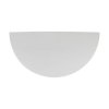 Plafon LED V-TAC SAMSUNG CHIP 10W Czujnik Ruchu Biały IP54 VT-81005 4000K 900lm 5 Lat Gwarancji