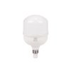 Żarówka LED V-TAC 30W T100 E27/E40 100x157mm VT-21031 4000K 3210lm