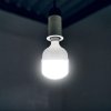 Żarówka LED V-TAC 30W T100 E27/E40 100x157mm VT-21031 6500K 3210lm