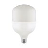 Żarówka LED V-TAC 40W T120 E27/E40 118x191mm VT-21040 6500K 4320lm