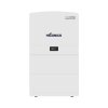 Falownik 6kW z Magazynem 10kWh ALL-IN-ONE V-TAC Midea Hiconics LFP IP65 HEC2-S6.0Hr2