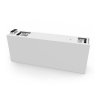 Falownik 6kW z Magazynem 10kWh ALL-IN-ONE V-TAC Midea Hiconics LFP IP65 HEC2-S6.0Hr2