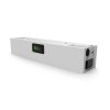 Falownik 6kW z Magazynem 15kWh ALL-IN-ONE V-TAC Midea Hiconics LFP IP65 SKU 119821+11983 HEC2-S6.0Hr2