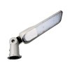 Oprawa Uliczna LED V-TAC SAMSUNG CHIP z regulacją i czujnikiem światła 150W 120Lm/W VT-169ST-S 4000K 17220lm 5 Lat Gwarancji