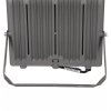 Projektor LED V-TAC 100W CCT Zmiana Barwy, Wymienny Moduł LED VT-44100CCT 3000-4000K-6500K 8150lm