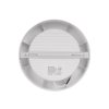 Panel Natynkowy V-TAC 18W LED SAMSUNG CHIP Okrągły 215x30mm VT-60018RD-S 6500K 1980lm 5 Lat Gwarancji