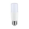 Żarówka LED V-TAC SAMSUNG CHIP 7,5W E14 T37 VT-248 4000K 660lm 5 Lat Gwarancji
