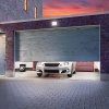 Projektor LED V-TAC 50W CCT Zmiana Barwy, Wymienny Moduł LED VT-44050CCT 3000-4000K-6500K 5000lm