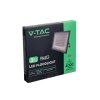 Projektor LED V-TAC 50W CCT Zmiana Barwy, Wymienny Moduł LED VT-44050CCT 3000-4000K-6500K 5000lm